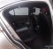 Jual Honda City Hatchback 2021 New  City RS Hatchback CVT di Jawa Barat-10