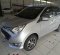 Jual Daihatsu Sigra 2018 1.2 R DLX MT di Banten-2