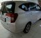 Jual Daihatsu Sigra 2018 1.2 R DLX MT di Banten-4