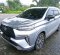 Jual Toyota Veloz 2021 Q di Jawa Barat-6