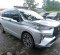 Jual Toyota Veloz 2021 Q di Jawa Barat-7