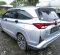 Jual Toyota Veloz 2021 Q di Jawa Barat-5