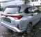 Jual Toyota Veloz 2021 Q di Jawa Barat-3