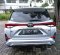 Jual Toyota Veloz 2021 Q di Jawa Barat-8