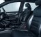 Jual Honda BR-V 2022 Prestige CVT with Honda Sensing di Banten-8