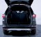 Jual Honda BR-V 2022 Prestige CVT with Honda Sensing di Banten-9