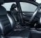 Jual Honda BR-V 2022 Prestige CVT with Honda Sensing di DKI Jakarta-7