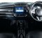 Jual Honda BR-V 2022 Prestige CVT with Honda Sensing di DKI Jakarta-2