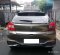 Jual Suzuki Baleno 2021 Hatchback A/T di DKI Jakarta-4