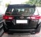 Jual Toyota Kijang Innova 2019 2.4V di DKI Jakarta-6