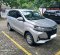 Jual Daihatsu Xenia 2020 1.3 X MT di Banten-6