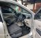Jual Daihatsu Xenia 2020 1.3 X MT di Banten-7