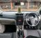 Jual Daihatsu Xenia 2020 1.3 X MT di Banten-5