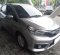 Jual Honda Brio 2021 Satya E di Banten-2