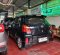 Jual Toyota Yaris 2012 E di Banten-2