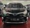 Jual Toyota Calya 2017 G MT di Banten-4