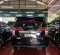 Jual Toyota Calya 2017 G MT di Banten-2