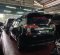 Jual Toyota Calya 2017 G MT di Banten-5