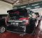 Jual Toyota Calya 2017 G MT di Banten-6