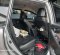 Jual Toyota Kijang Innova 2021 2.4G di DKI Jakarta-6