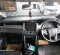 Jual Toyota Kijang Innova 2021 2.4G di DKI Jakarta-8