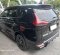 Jual Mitsubishi Xpander 2021 Black Edition AT di Jawa Barat-1