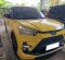 Jual Toyota Raize 2022 1.0T GR Sport CVT (Two Tone) di Jawa Barat-3