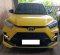 Jual Toyota Raize 2022 1.0T GR Sport CVT (Two Tone) di Jawa Barat-6