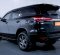 Jual Toyota Fortuner 2021 2.4 G AT di DKI Jakarta-3