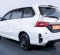 Jual Toyota Avanza 2021 1.5 G CVT di DKI Jakarta-9