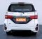 Jual Toyota Avanza 2021 1.5 G CVT di DKI Jakarta-3