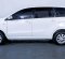 Jual Toyota Avanza 2016 1.5 G CVT di DKI Jakarta-4