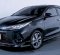 Jual Toyota Yaris 2022 di DKI Jakarta-1
