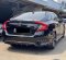 Jual Honda Civic 2017 1.5L Turbo di DKI Jakarta-8