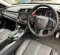 Jual Honda Civic 2017 1.5L Turbo di DKI Jakarta-9