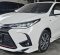 Jual Toyota Yaris 2021 TRD Sportivo di Jawa Barat-4