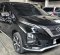 Jual Nissan Livina 2019 VL AT di DKI Jakarta-9
