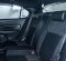 Jual Honda City Hatchback 2021 New  City RS Hatchback CVT di DKI Jakarta-5