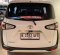 Jual Toyota Sienta 2017 G CVT di DKI Jakarta-3