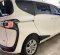 Jual Toyota Sienta 2017 G CVT di DKI Jakarta-5