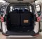 Jual Toyota Sienta 2017 G CVT di DKI Jakarta-1