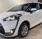 Jual Toyota Sienta 2017 G CVT di DKI Jakarta-4