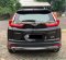 Jual Honda CR-V 2020 Turbo Prestige di DKI Jakarta-4