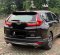 Jual Honda CR-V 2020 Turbo Prestige di DKI Jakarta-9