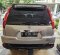 Jual Honda CR-V 2011 2.4 di Jawa Barat-9