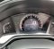 Jual Honda CR-V 2020 1.5L Turbo Prestige di DKI Jakarta-10