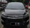 Jual Toyota Kijang Innova 2020 V A/T Gasoline di DKI Jakarta-7