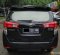 Jual Toyota Kijang Innova 2020 V A/T Gasoline di DKI Jakarta-3