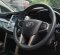 Jual Toyota Kijang Innova 2020 V A/T Gasoline di DKI Jakarta-3