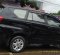 Jual Toyota Kijang Innova 2020 V A/T Gasoline di DKI Jakarta-6